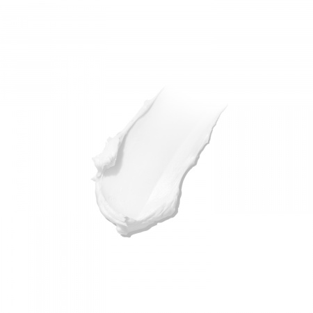 Лифтинг-крем 24 часа Eldan Premium Biothox Time 24H Lift Cream, 50 мл